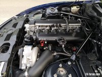 IMG_20190918_165841.jpg