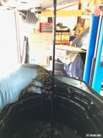 IMG_0363.jpeg