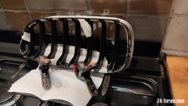 grille4.jpg