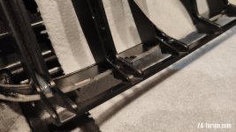 grille5.jpg