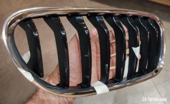 grille6.jpg