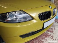 grille9.jpg