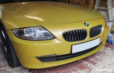 grille10.jpg