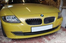 grille11.jpg