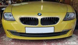 grille12.jpg