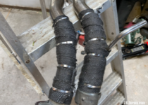 Exhaust pipes wrapped.png Exhaust pipes wrapped.png