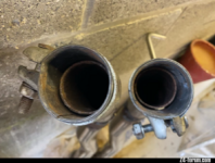 Pipes with joining sockets.png Pipes with joining sockets.png