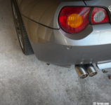 Tail pipes when fitted.png Tail pipes when fitted.png