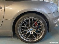 Rear left.jpg