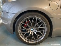 Rear right.jpg
