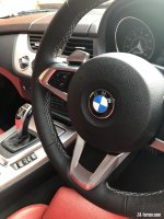 9E36AE70-E0BC-4B68-8C55-9E8EA08151A3.jpeg