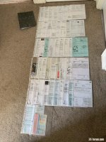 IMG_3141.JPG IMG_3141.JPG