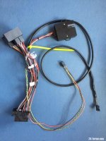 Emulator Loom soldered up.JPG