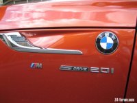 IMG_2576.JPG