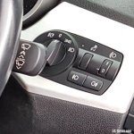 thumbnail_20200830_171711.jpg