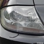 thumbnail_20200830_171810.jpg