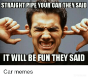 5C0D77D5-FC46-4481-975D-6280C6469A86.png