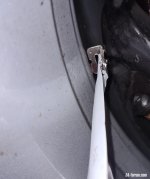 20200901_122653.jpg