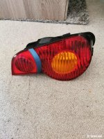 IMG_20200901_183341.jpg