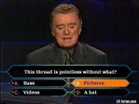 Useless Without Pics.jpg