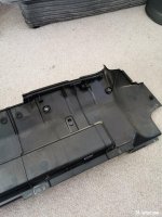 IMG_20200901_184839.jpg