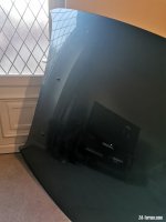 IMG_20200901_191120.jpg