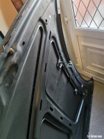 IMG_20200901_191131.jpg