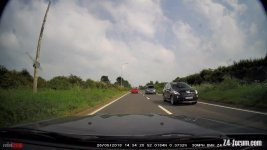 vlcsnap-2018-06-02-16h31m40s896.jpg