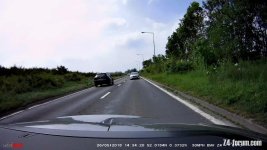 vlcsnap-2018-06-02-16h32m44s128.jpg