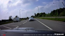 vlcsnap-2018-06-02-16h34m11s243.jpg
