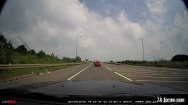 vlcsnap-2018-06-02-16h34m36s559.jpg