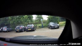 vlcsnap-2018-06-02-16h35m18s503.jpg