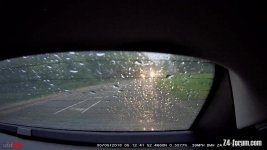 vlcsnap-2018-06-02-16h35m43s488.jpg
