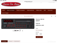 513FFD82-AA97-4807-8DFC-45D220EA5954.png 513FFD82-AA97-4807-8DFC-45D220EA5954.png