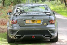 gts 120.JPG
