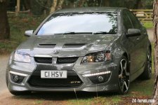 gts 128.JPG