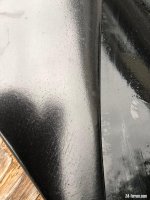 IMG_0003.jpeg