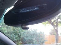 IMG_20200903_160253.jpg