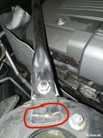 Broken rod1.jpg