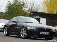 bmw-z4m-3-2-2dr-475187353-1.jpg