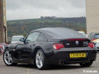 bmw-z4m-3-2-2dr-475187353-3.jpg