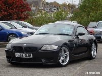 bmw-z4m-3-2-2dr-475187353-7.jpg