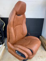 Terra Asia Leather.JPG
