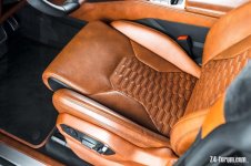 Terra Asia Leather 2.jpg