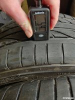 IMG_20200823_153651.jpg