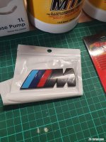 Badge rear .jpg
