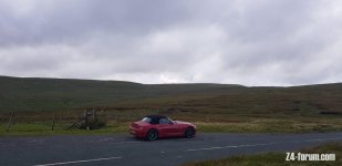 20200904_165319.jpg