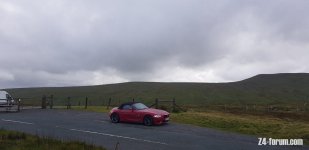 20200904_165341.jpg