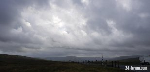 20200904_165346.jpg