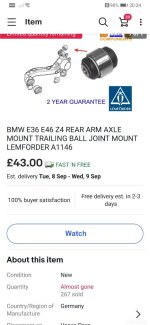 Screenshot_20200905_203417_com.ebay.mobile.jpg